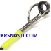 Спиннинг Lucky John Progress Microjig V2